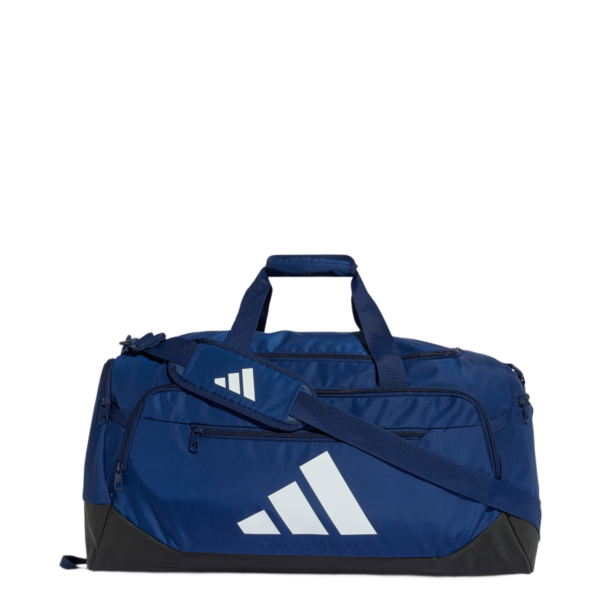 Maleta Adidas Training 'Azul' – imagen 2 de 4