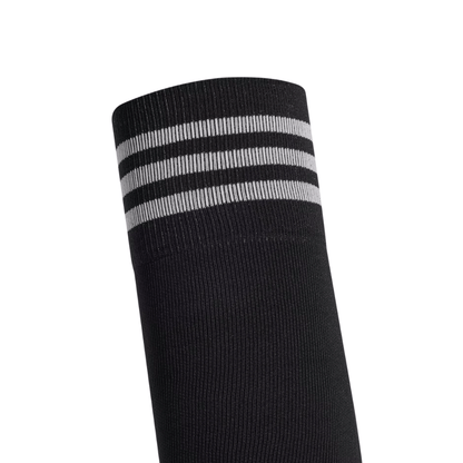 MEDIAS ADIDAS ADI SOCK 23 NEGRO - HT5027