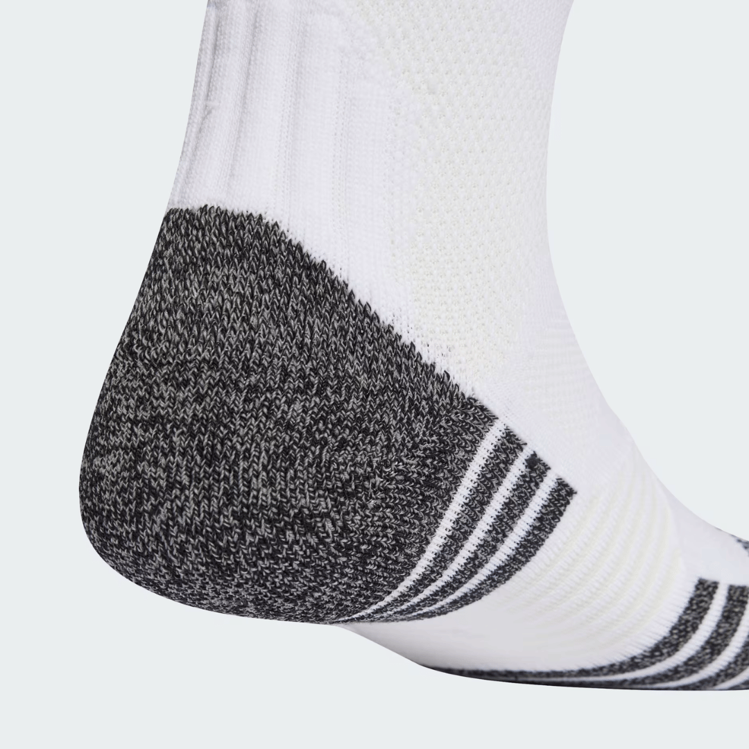 MEDIAS ADIDAS ALEMANIA WC 2026 LOCAL - JN2079