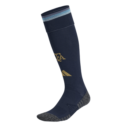 MEDIAS ADIDAS ARGENTINA WC 2026 LOCAL - JM8891
