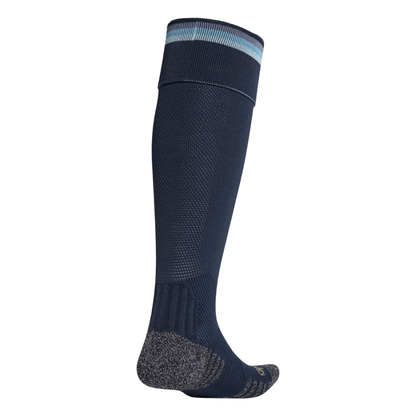 MEDIAS ADIDAS ARGENTINA WC 2026 LOCAL - JM8891