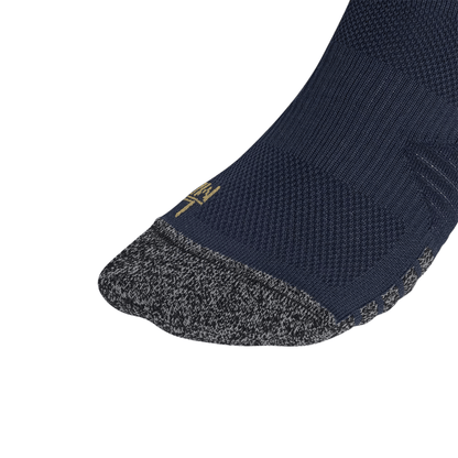 MEDIAS ADIDAS ARGENTINA WC 2026 LOCAL - JM8891