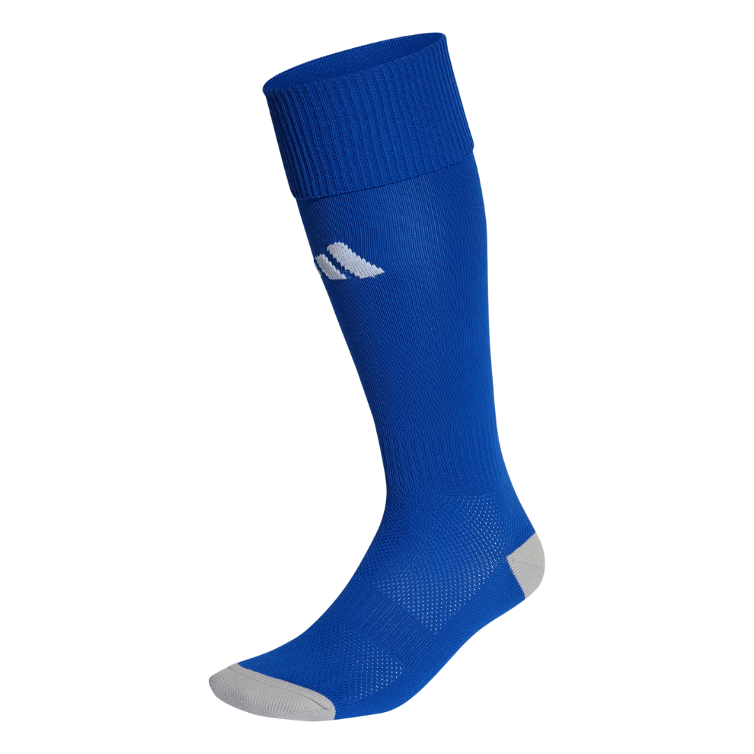 MEDIAS ADIDAS MILANO 23 'AZUL' - IB7818