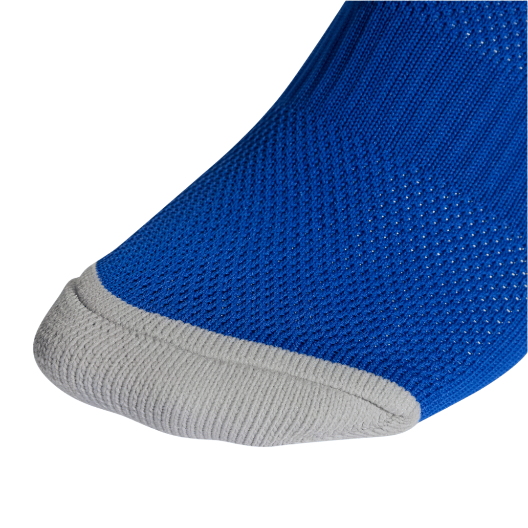 MEDIAS ADIDAS MILANO 23 'AZUL' - IB7818