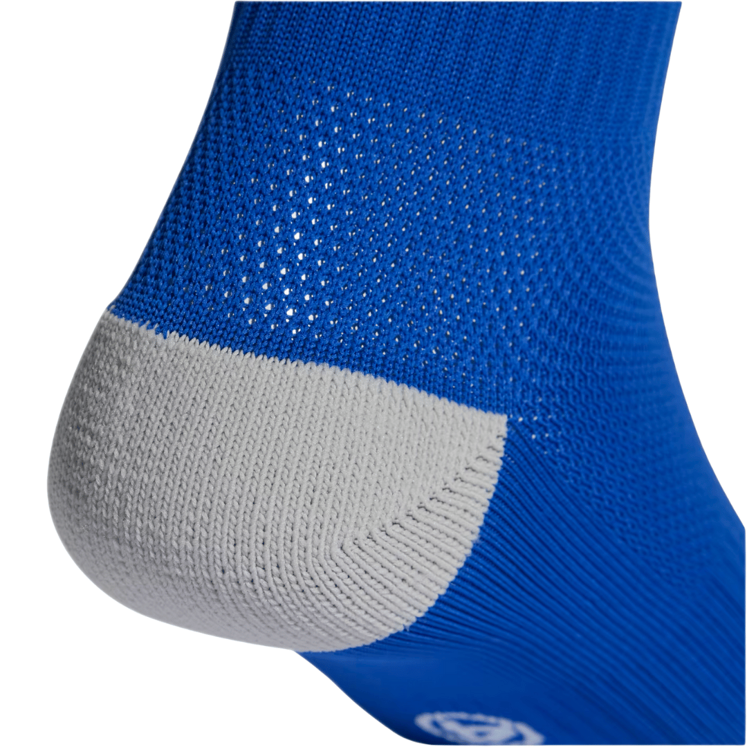 MEDIAS ADIDAS MILANO 23 'AZUL' - IB7818
