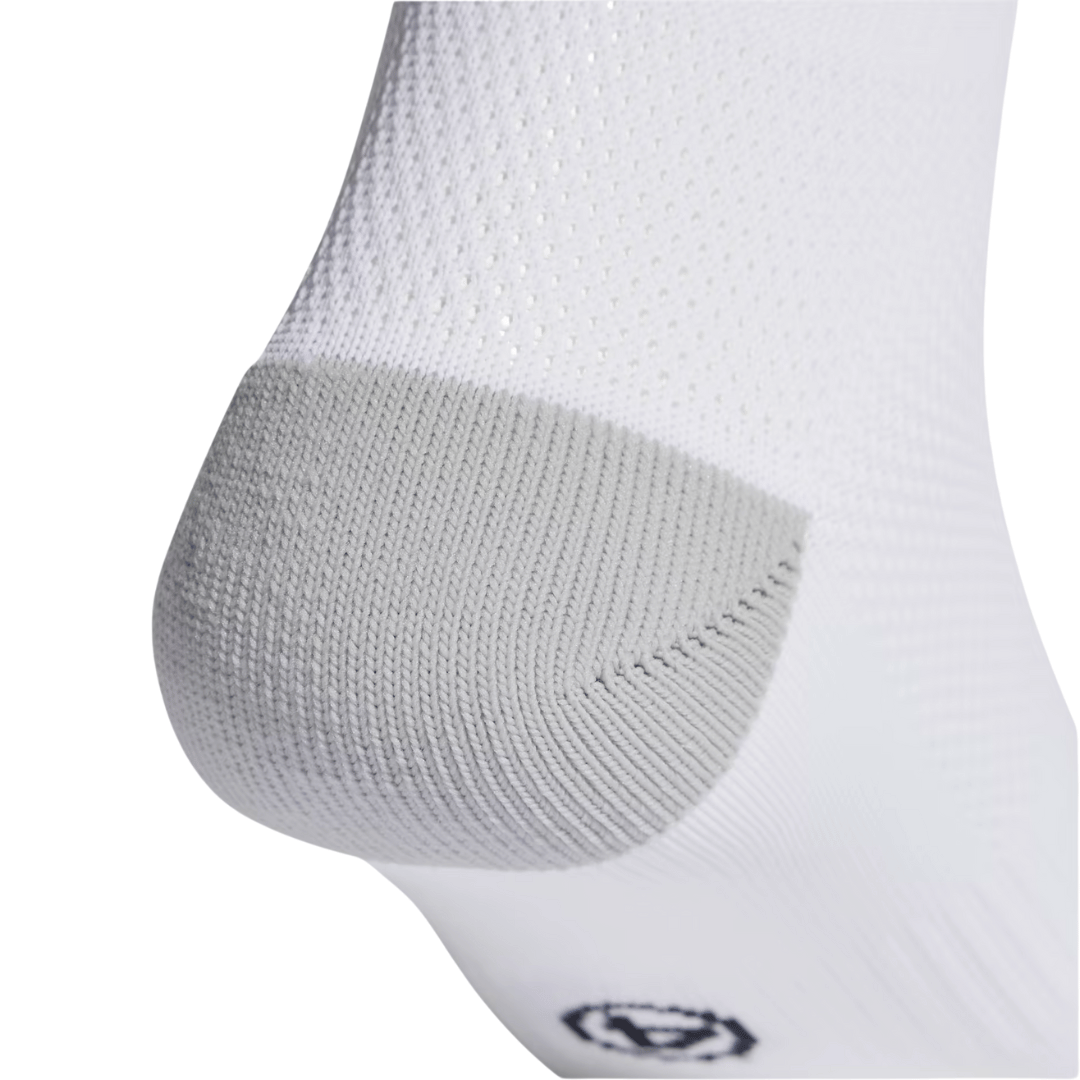 MEDIAS ADIDAS MILANO 23 'BLANCO' - IB7813
