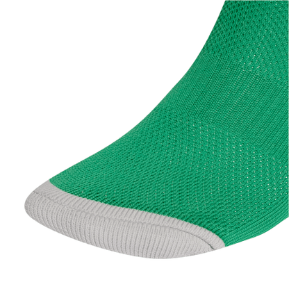MEDIAS ADIDAS MILANO 23 'VERDE' - IB7819
