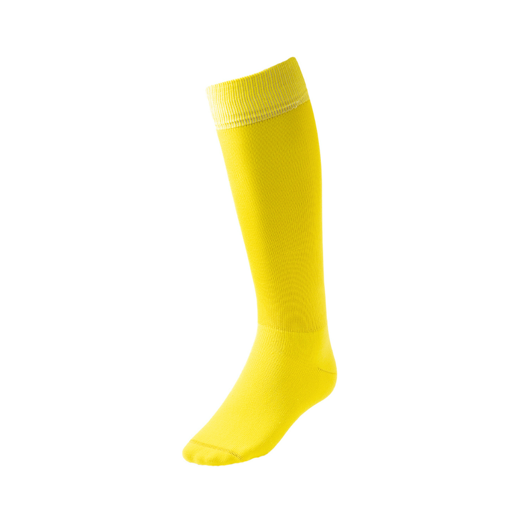 MEDIAS DE FUTBOL ZF