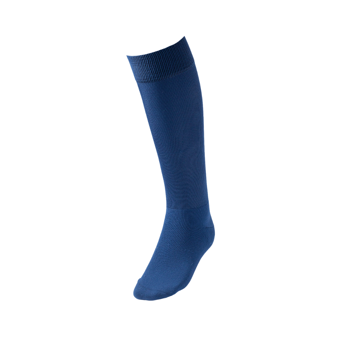 MEDIAS DE FUTBOL ZF