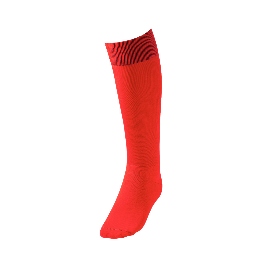MEDIAS DE FUTBOL ZF