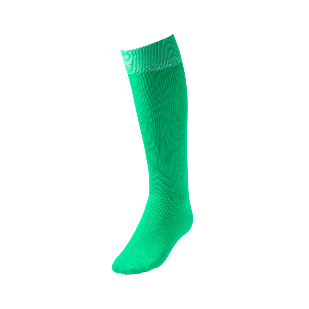 MEDIAS DE FUTBOL ZF