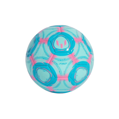 MINI BALON ADIDAS 'LA VIDA TROPICAL' - JE6458