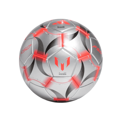 MINI BALON ADIDAS MESSI 'PRESTIG10' - JI8289