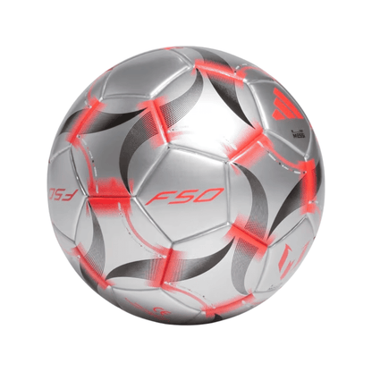 MINI BALON ADIDAS MESSI 'PRESTIG10' - JI8289