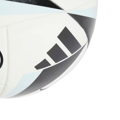 MINI BALON ADIDAS REAL MADRID - IX4020