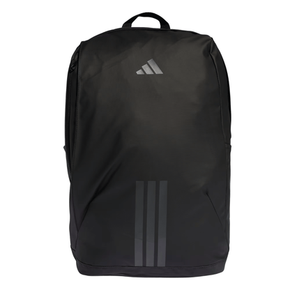 MOCHILA ADIDAS COMPETITION 'NEGRA' - JY7976