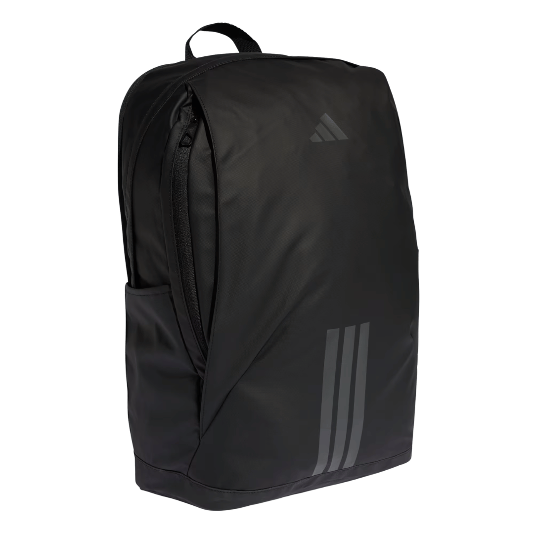 MOCHILA ADIDAS COMPETITION 'NEGRA' - JY7976