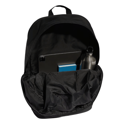 MOCHILA ADIDAS COMPETITION 'NEGRA' - JY7976