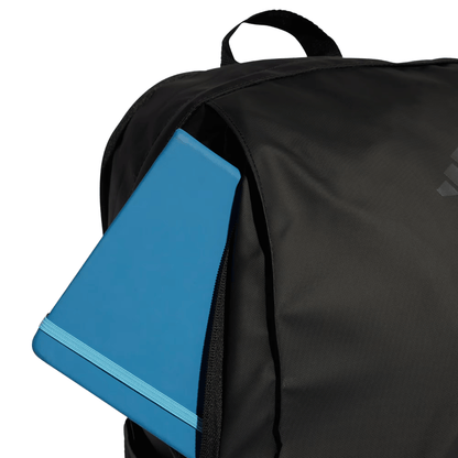 MOCHILA ADIDAS COMPETITION 'NEGRA' - JY7976