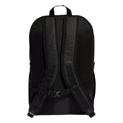 MOCHILA ADIDAS COMPETITION 'NEGRA' - JY7976