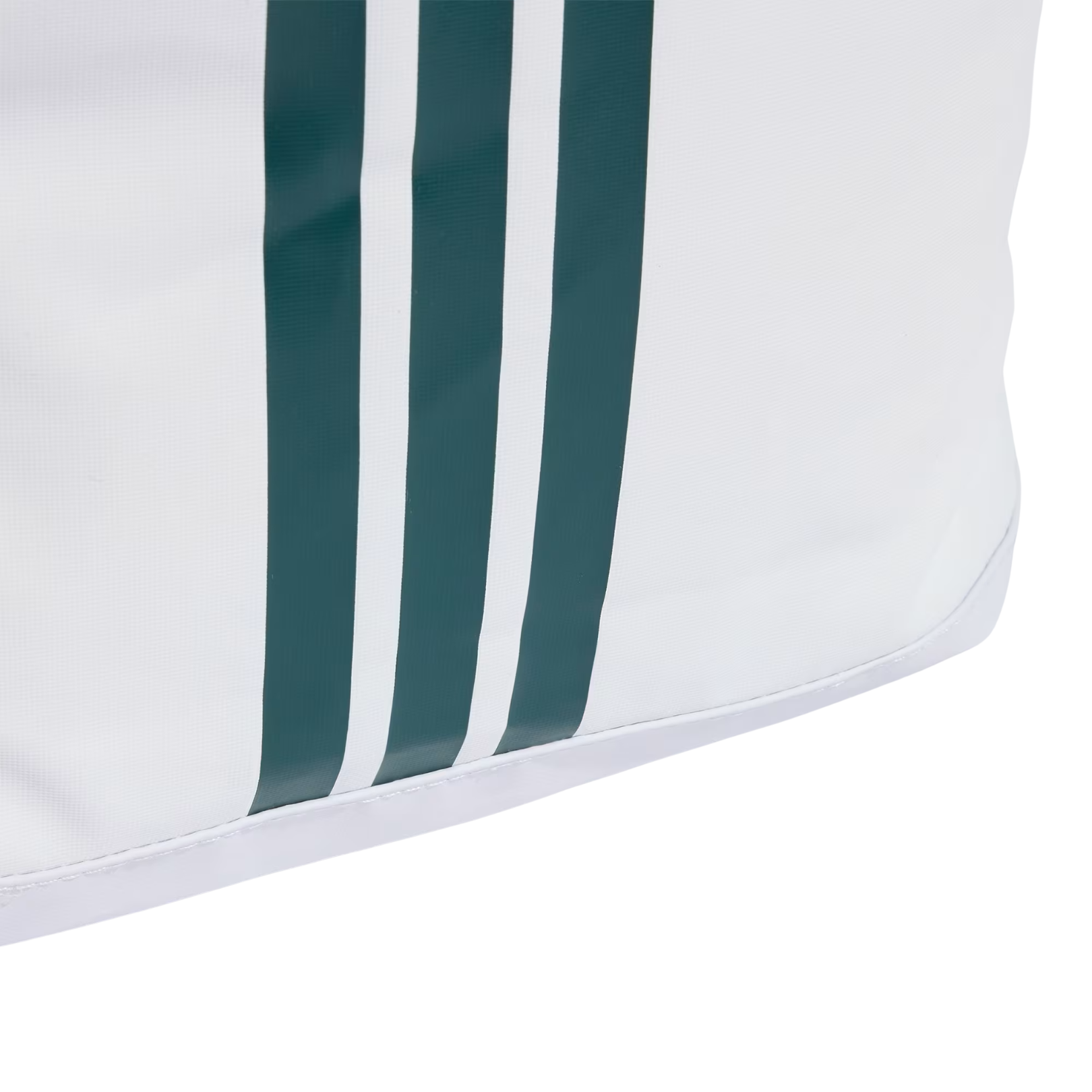 MOCHILA ADIDAS REAL MADRID LOCAL 26/27 - KR2465