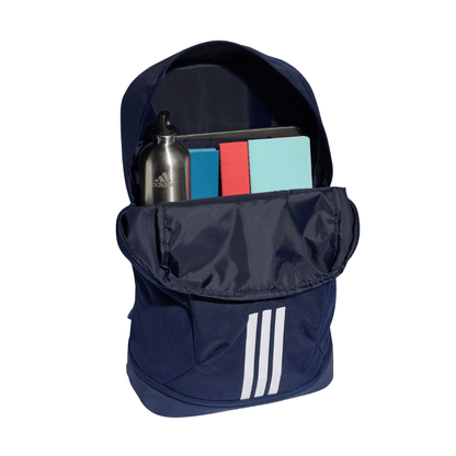 MOCHILA ADIDAS TIRO 'AZUL' - KD4223
