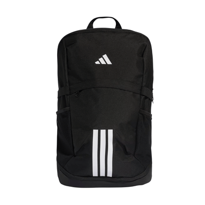 MOCHILA ADIDAS TIRO 'NEGRO' - JY7971