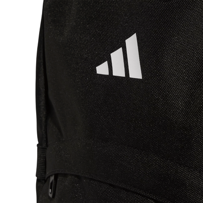 MOCHILA ADIDAS TIRO 'NEGRO' - JY7971