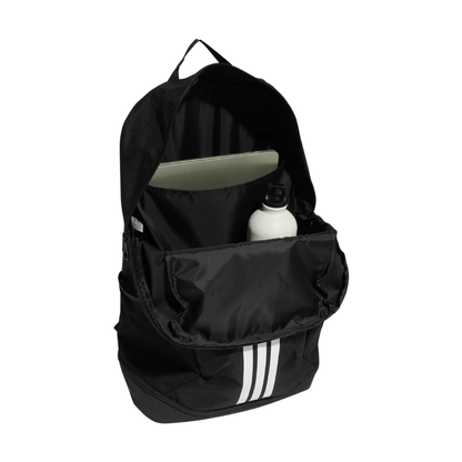 MOCHILA ADIDAS TIRO 'NEGRO' - JY7971
