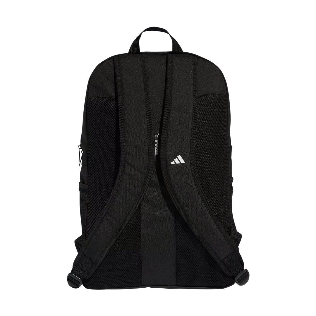 MOCHILA ADIDAS TIRO 'NEGRO' - JY7971