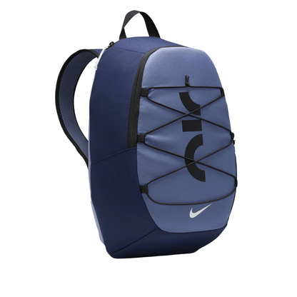nike air grx backpack MOCHILA NIKE AIR GRX 'AZUL'