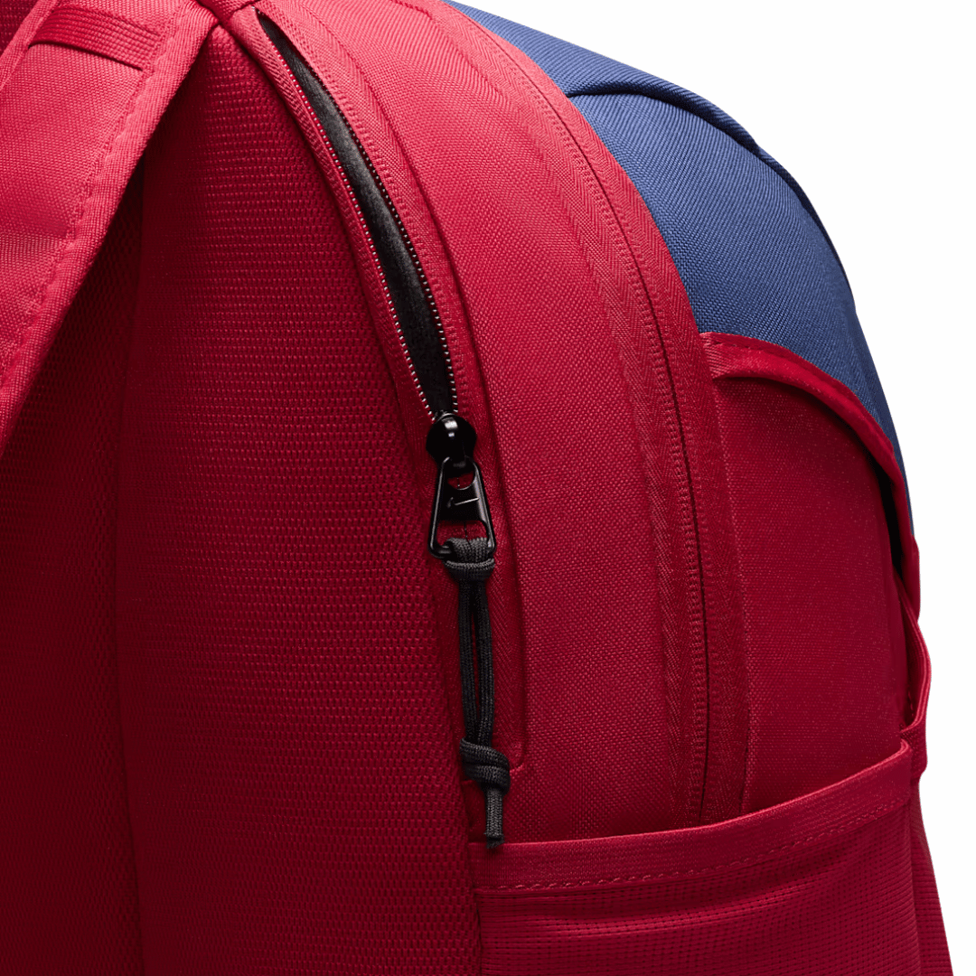 MOCHILA NIKE FC BARCELONA 'ROJA' - IR4747677
