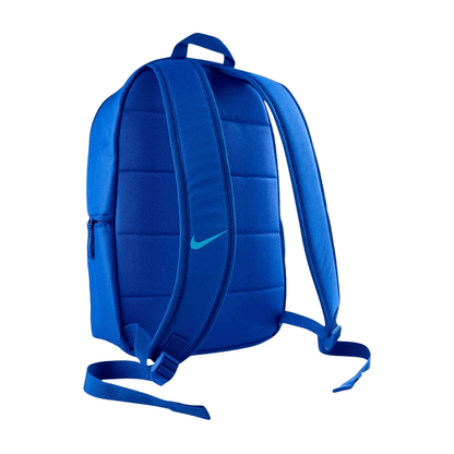 MOCHILA NIKE INTER MILAN 'AZUL' - HQ6725400