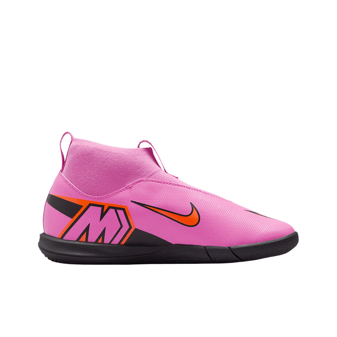 NIKE INFANTIL MERCURIAL SUPERFLY 10 ACADEMY IN 'SCARY GOOD' - FQ8312600