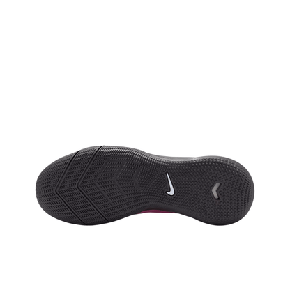NIKE INFANTIL MERCURIAL SUPERFLY 10 ACADEMY IN 'SCARY GOOD' - FQ8312600