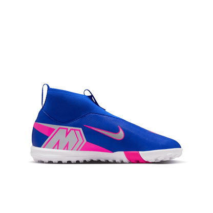 NIKE INFANTIL MERCURIAL SUPERFLY 10 ACADEMY TF 'ATTACK' - FQ8310446