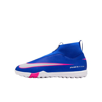NIKE INFANTIL MERCURIAL SUPERFLY 10 ACADEMY TF 'ATTACK' - FQ8310446