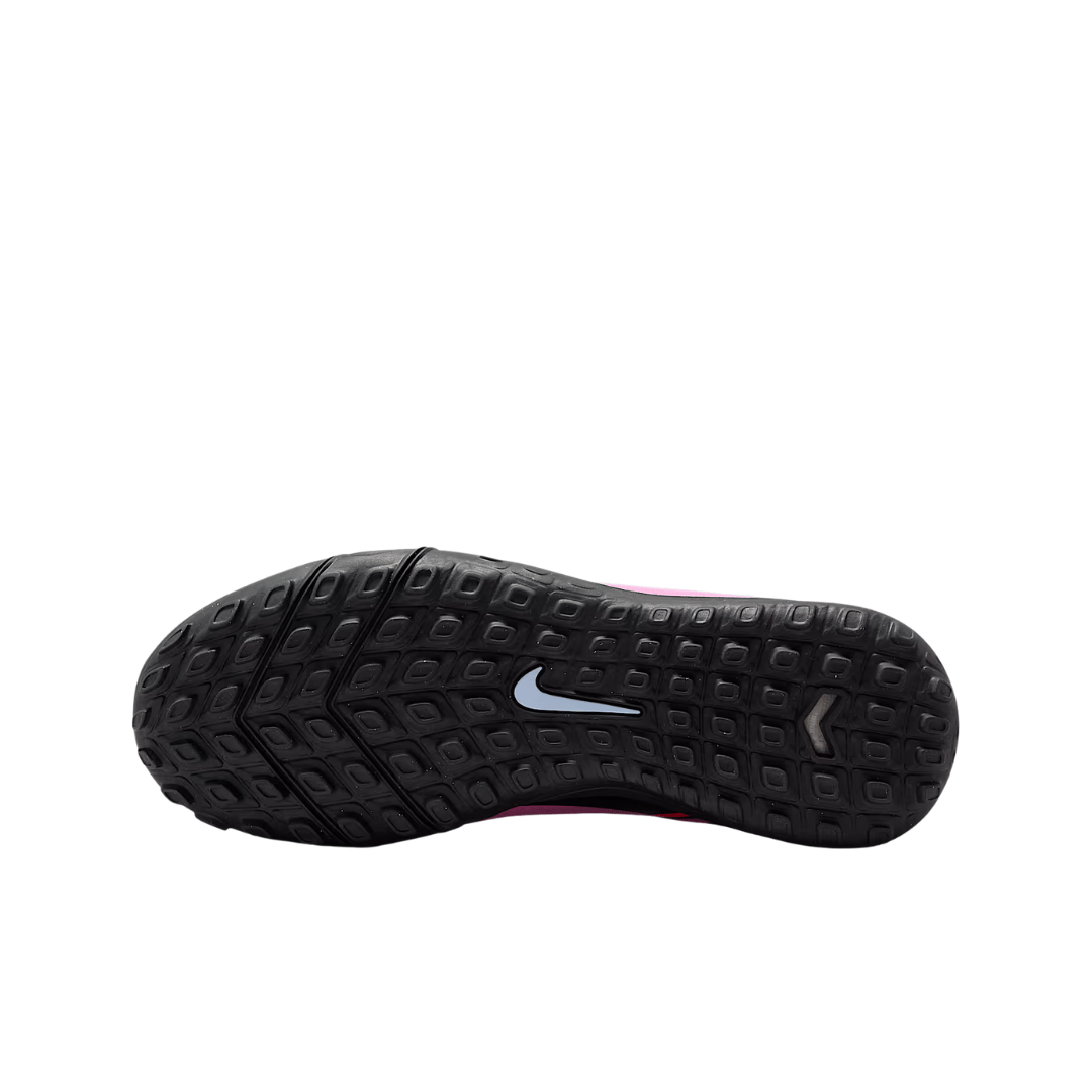 NIKE INFANTIL MERCURIAL SUPERFLY 10 ACADEMY TF 'SCARY GOOD' - FQ8310600