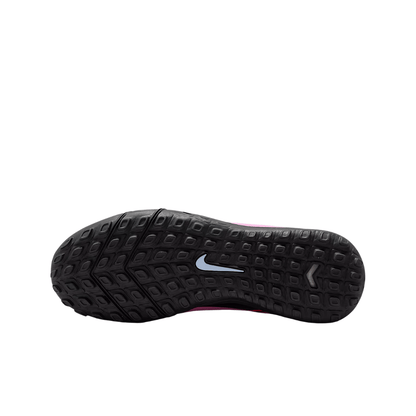NIKE INFANTIL MERCURIAL SUPERFLY 10 ACADEMY TF 'SCARY GOOD' - FQ8310600