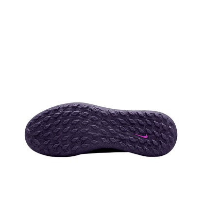 NIKE INFANTIL MERCURIAL SUPERFLY 10 CLUB TF 'KM' - HJ6933500