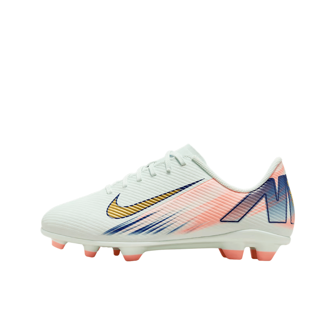 NIKE INFANTIL MERCURIAL VAPOR 16 CLUB FG 'MDS 009' - FZ1614300