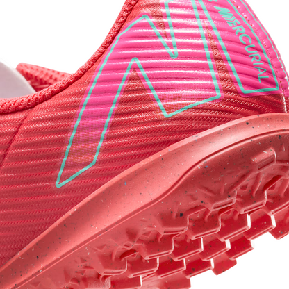 NIKE INFANTIL MERCURIAL VAPOR 16 CLUB TF 'MAD ENERGY' - FQ8291800