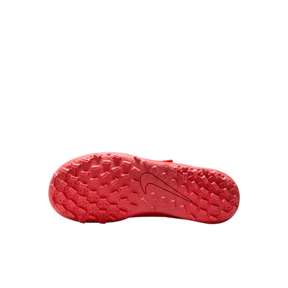 NIKE INFANTIL MERCURIAL VAPOR 16 CLUB TF 'MAD ENERGY' - FQ8291800