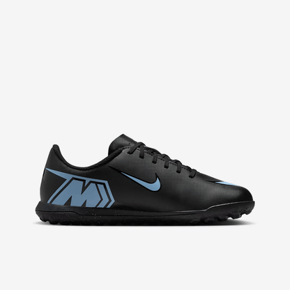 NIKE INFANTIL MERCURIAL VAPOR 16 CLUB TF 'SHADOW' - FQ8287001