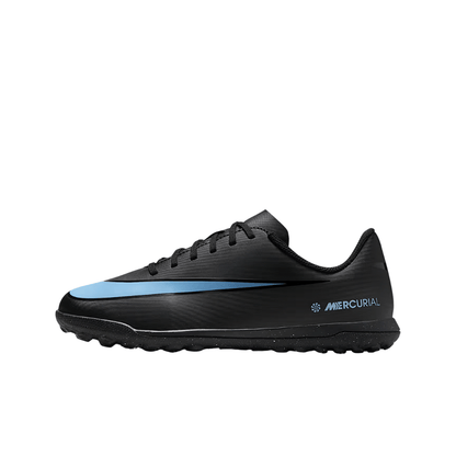 NIKE INFANTIL MERCURIAL VAPOR 16 CLUB TF 'SHADOW' - FQ8287001