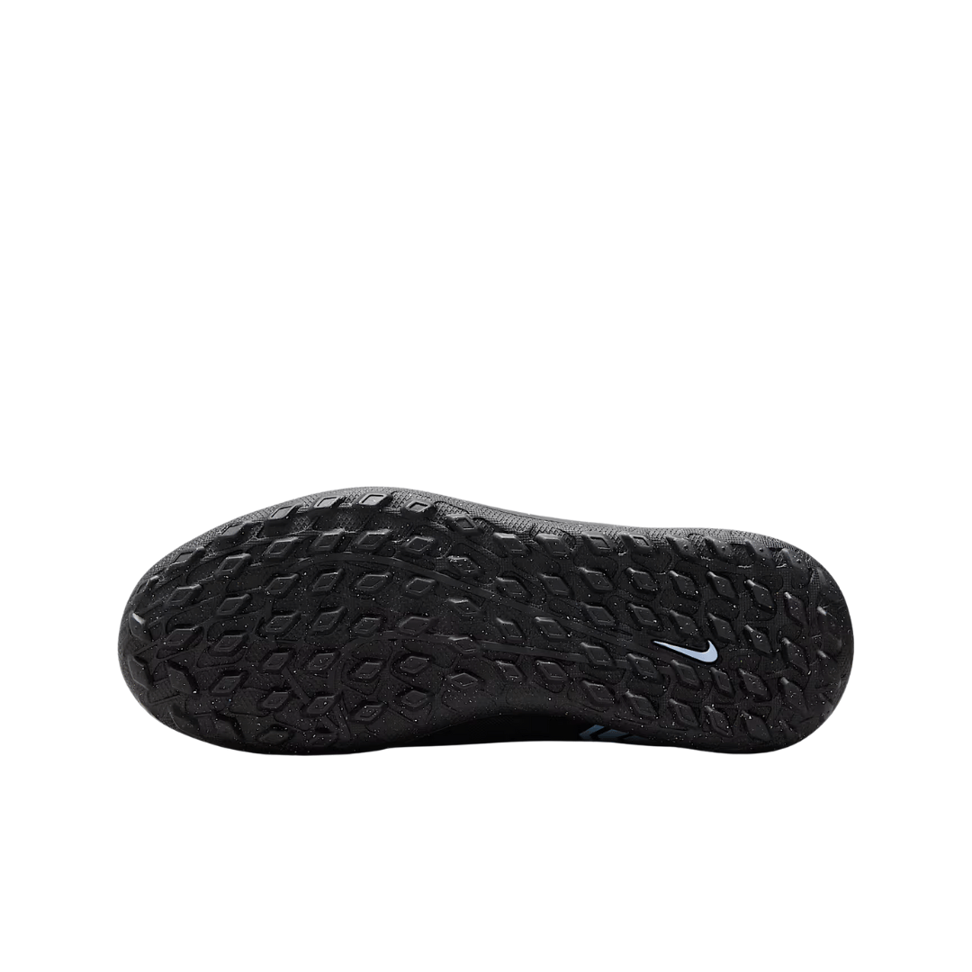 NIKE INFANTIL MERCURIAL VAPOR 16 CLUB TF 'SHADOW' - FQ8287001