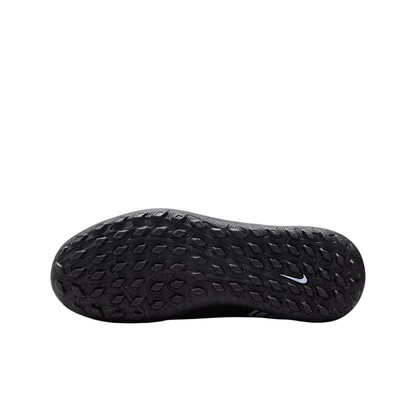 NIKE INFANTIL MERCURIAL VAPOR 16 CLUB TF 'SHADOW' - FQ8287001