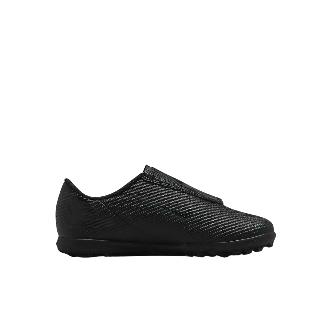 NIKE INFANTIL MERCURIAL VAPOR 16 CLUB TF 'SHADOW' - FQ8291002