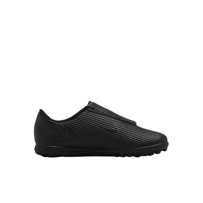 NIKE INFANTIL MERCURIAL VAPOR 16 CLUB TF 'SHADOW' - FQ8291002