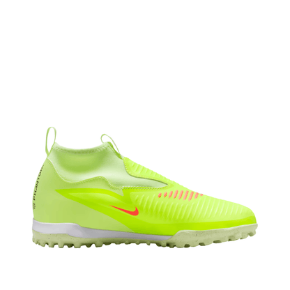 NIKE INFANTIL PHANTOM 6 ACADEMY TF - 'MAX VOLTAGE' HIGH - HQ2049800